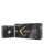 Seasonic VERTEX PX 750W 80 Plus Platinum - 1189122 - zdjęcie 6